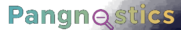 Pangnostics